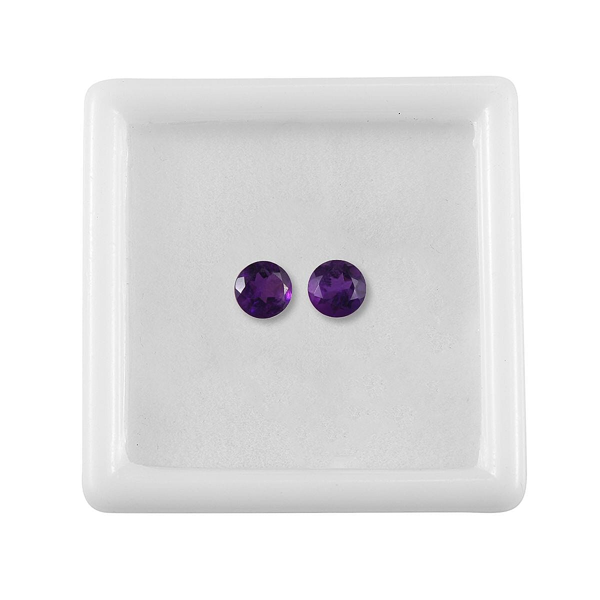 Default Title - Product card gallery slide 4 (10145926906139)