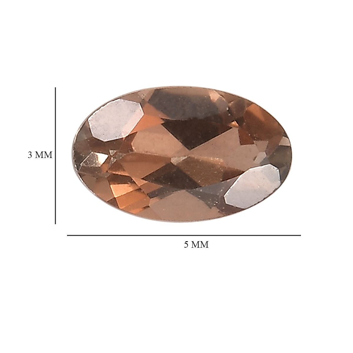 Default Title - Product card gallery slide 4 (9432581734655)