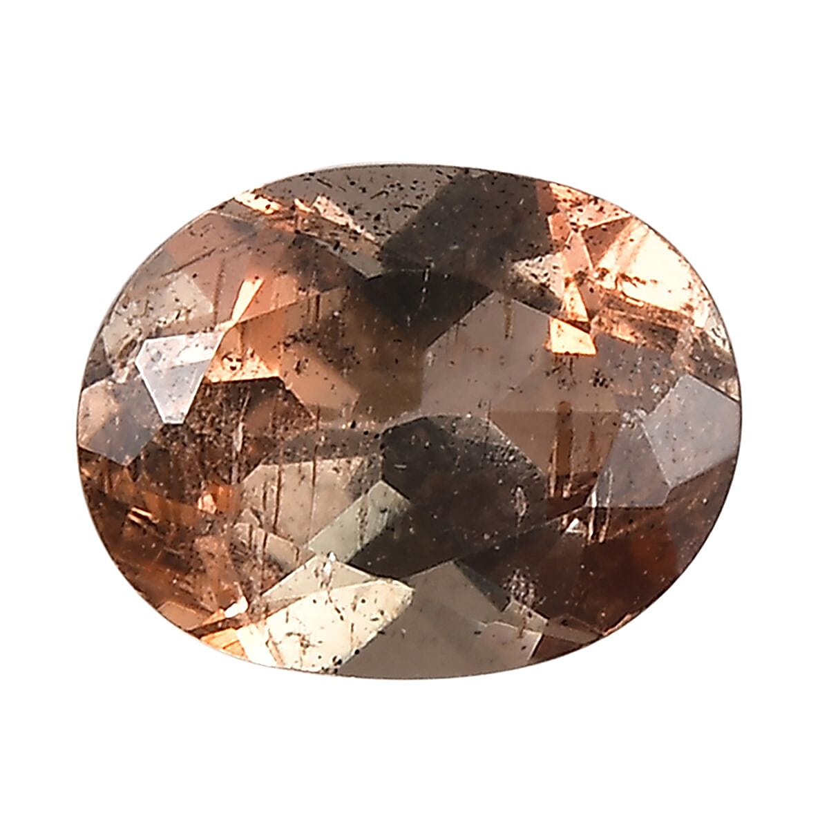Default Title - Product card gallery slide 1 (9432606834943)