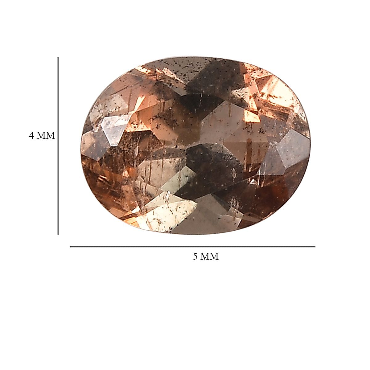 Default Title - Product card gallery slide 4 (9432606834943)