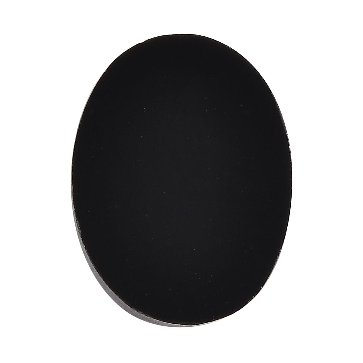 Default Title - Product card gallery slide 1 (9432591728895)