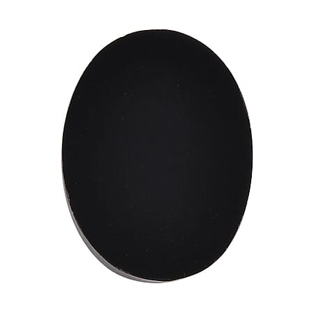 Default Title - Product card gallery slide 1 (10177871970617)