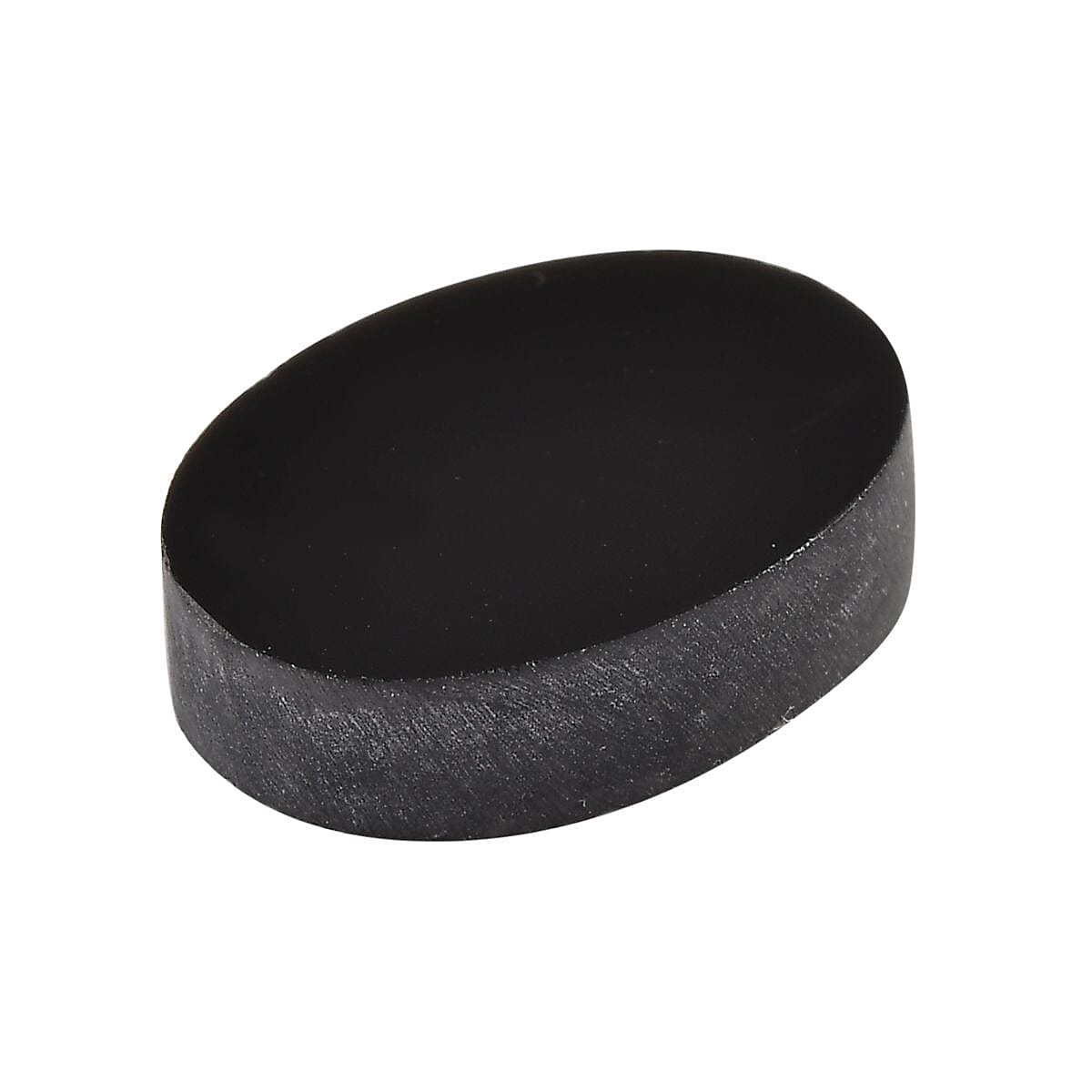 Default Title - Product card gallery slide 2 (9432591728895)