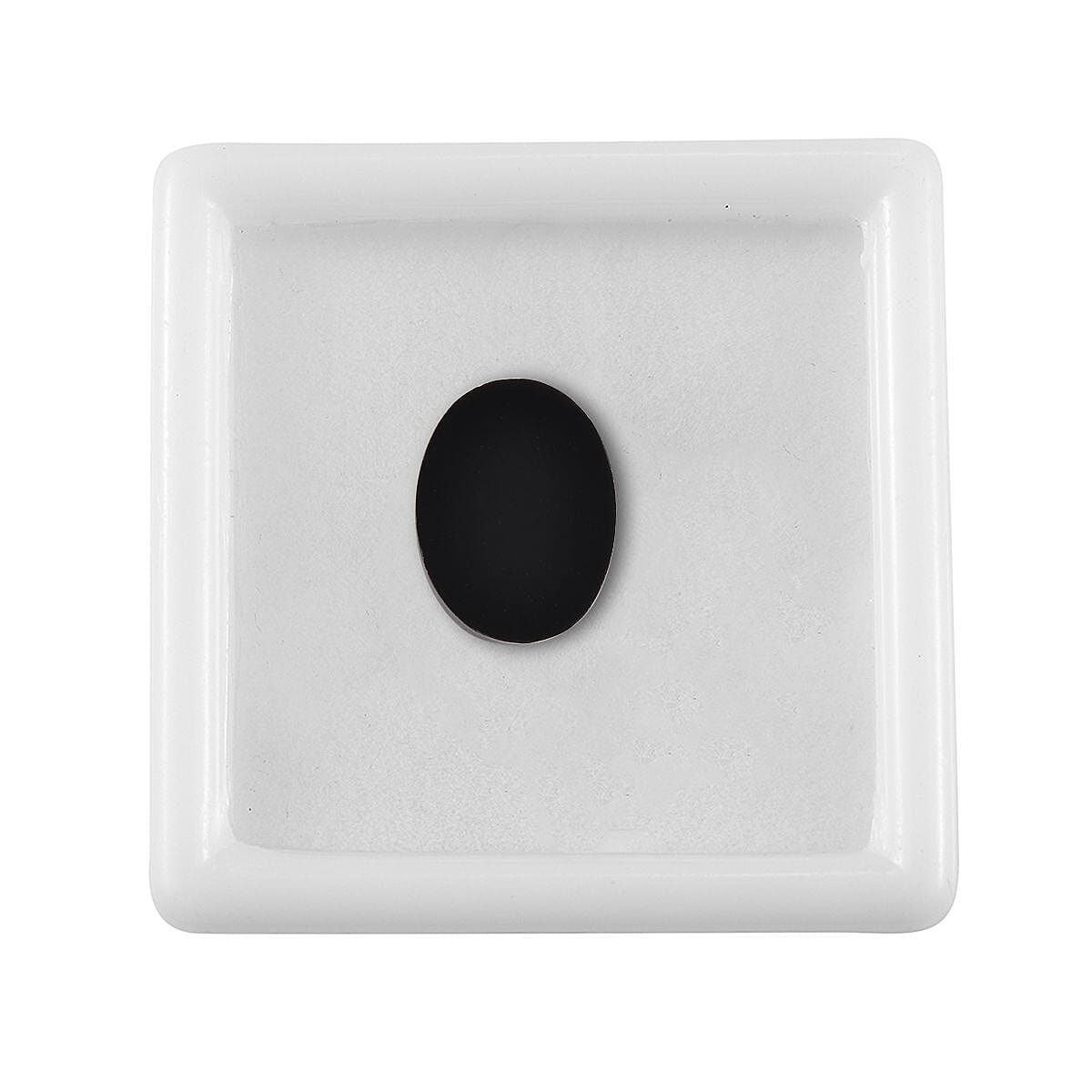 Default Title - Product card gallery slide 3 (9432591728895)