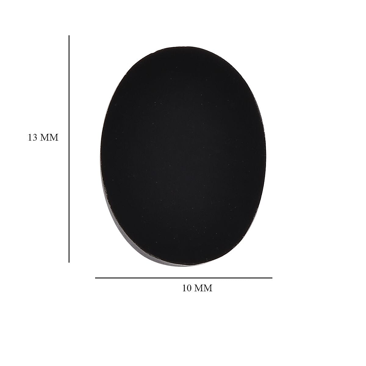 Default Title - Product card gallery slide 4 (9432591728895)
