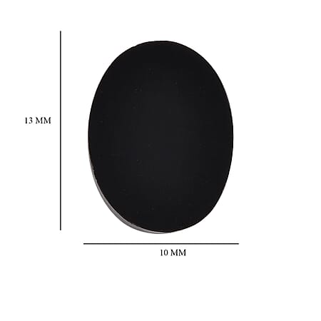 Default Title - Product card gallery slide 4 (10177871970617)