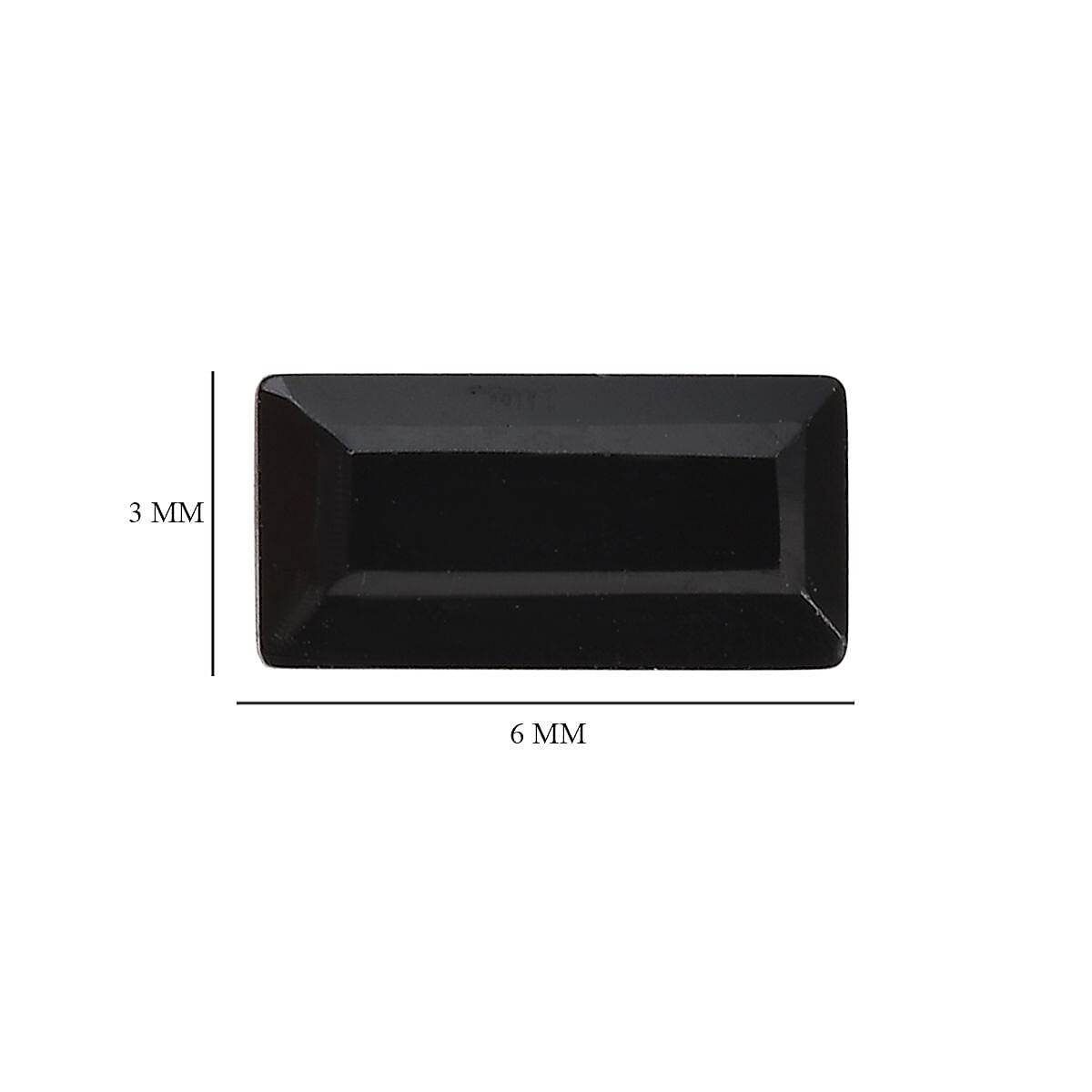 Default Title - Product card gallery slide 4 (9432606507263)