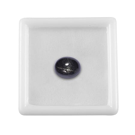 Default Title - Product card gallery slide 3 (10177871905081)