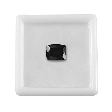 Default Title - Product card gallery slide 3 (10177871774009)