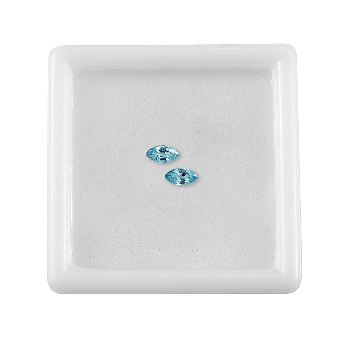 Default Title - Product card gallery slide 3 (9432617582847)