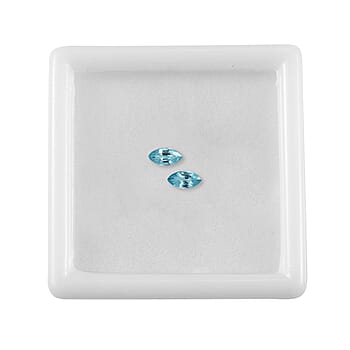 Default Title - Product card gallery slide 3 (10177871872313)