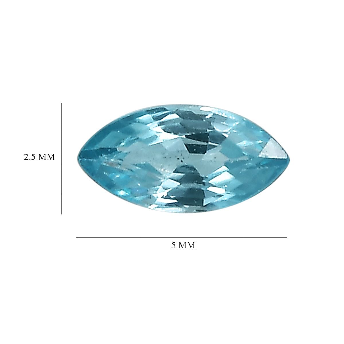 Default Title - Product card gallery slide 4 (9432617582847)