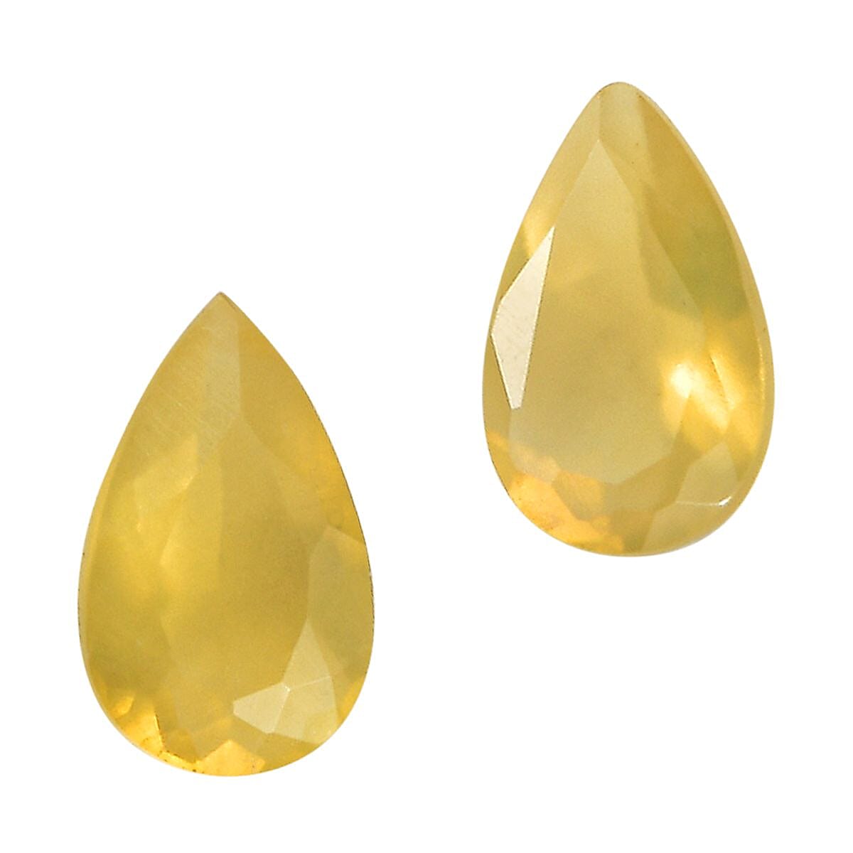 Default Title - Product card gallery slide 1 (10145920975131)