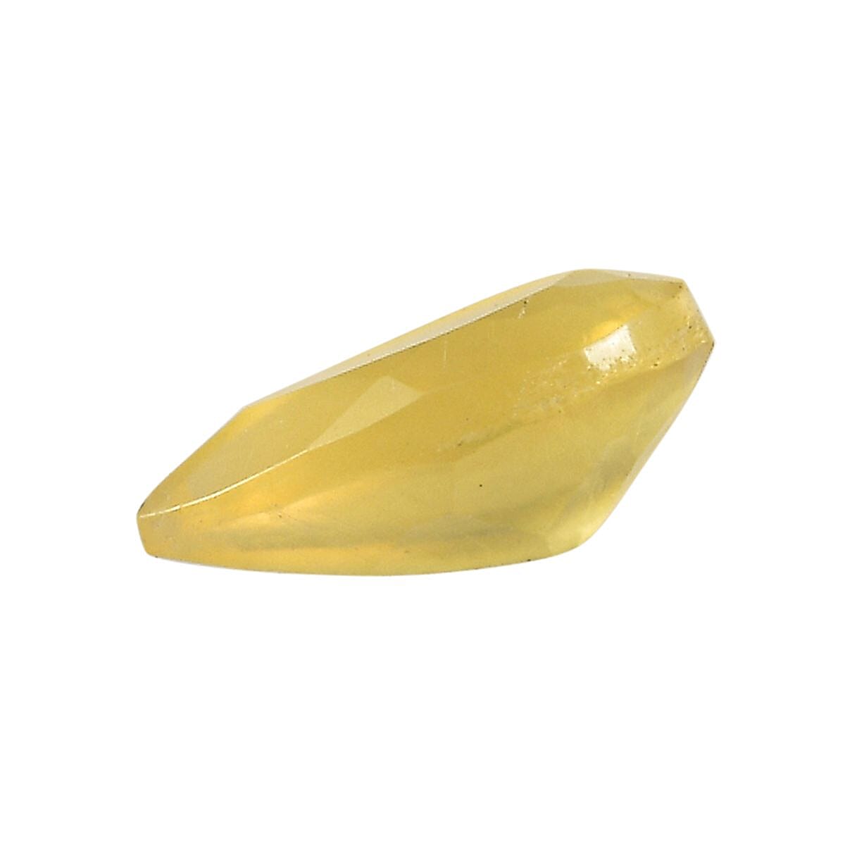 Default Title - Product card gallery slide 2 (10145920975131)