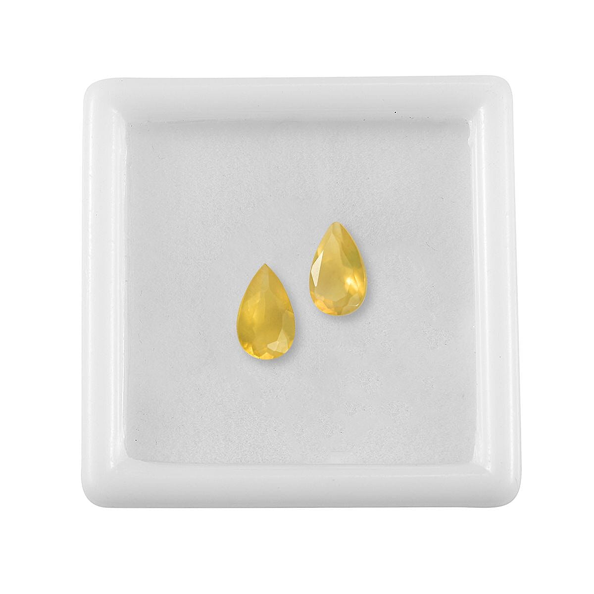 Default Title - Product card gallery slide 3 (10145920975131)