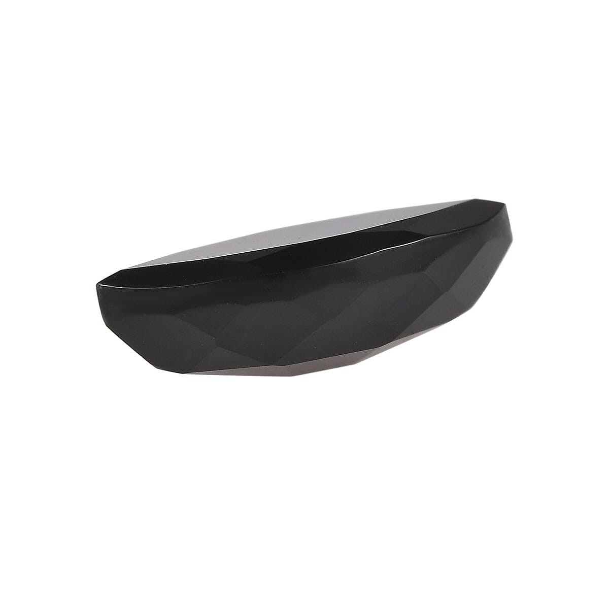 Default Title - Product card gallery slide 2 (9432603721983)