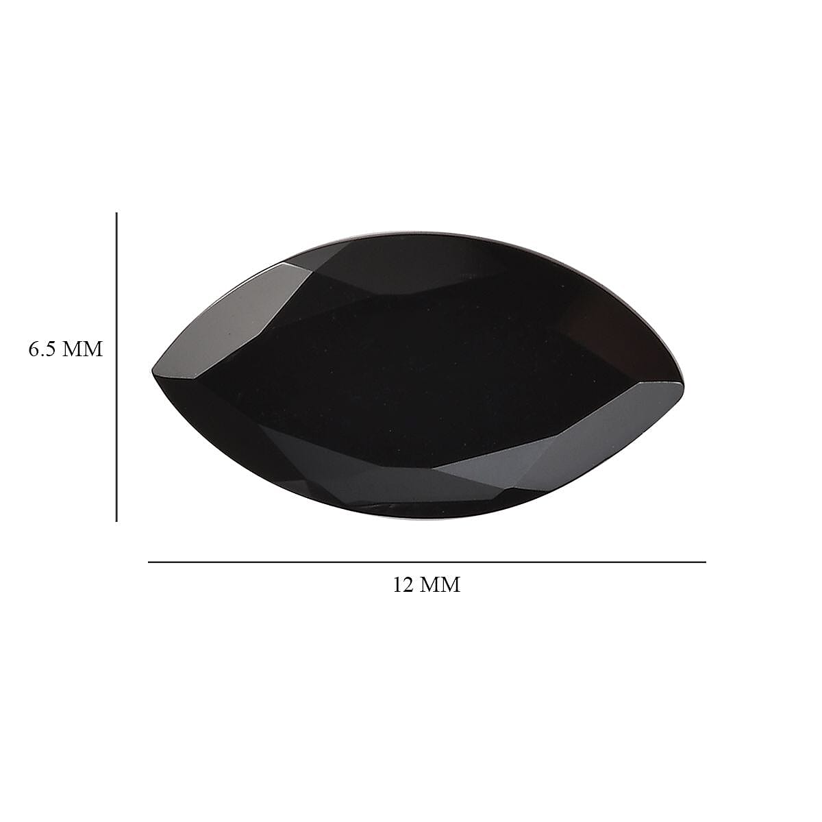 Default Title - Product card gallery slide 4 (9432603721983)