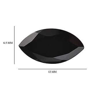 Default Title - Product card gallery slide 4 (10177872199993)