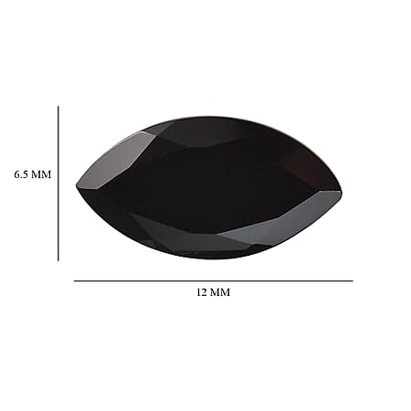 Default Title - Product card gallery slide 4 (10177872199993)