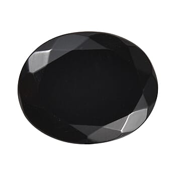 Default Title - Product card gallery slide 1 (10177872232761)