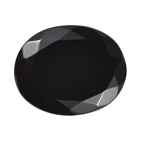 Default Title - Product card gallery slide 1 (10177872232761)