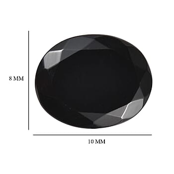 Default Title - Product card gallery slide 4 (10177872232761)