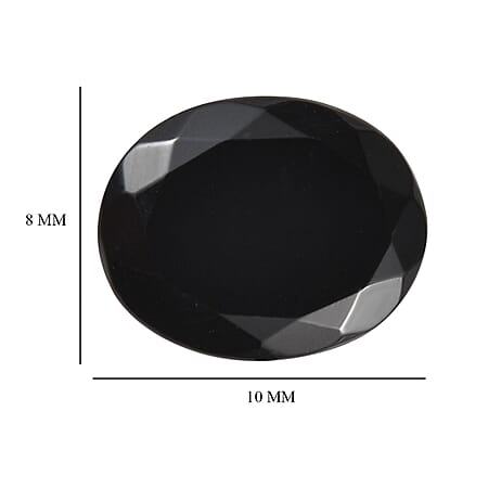Default Title - Product card gallery slide 4 (10177872232761)