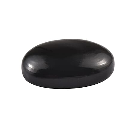 Default Title - Product card gallery slide 2 (10177872167225)