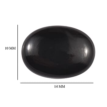 Default Title - Product card gallery slide 4 (10177872167225)