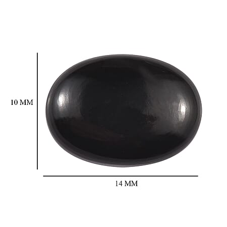 Default Title - Product card gallery slide 4 (10177872167225)