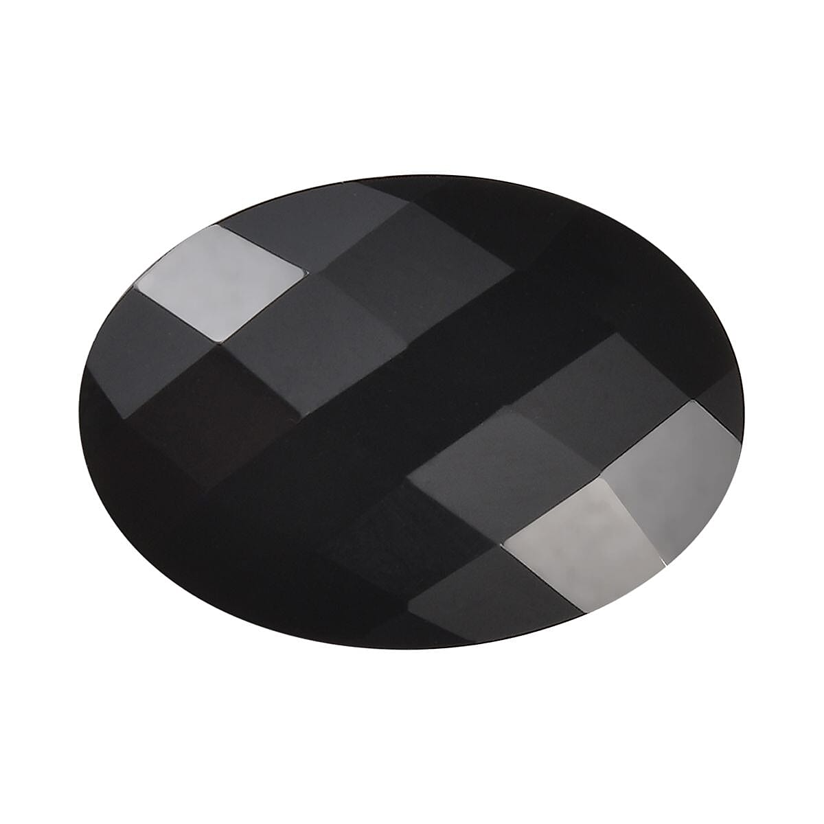 Default Title - Product card gallery slide 1 (9432582029567)