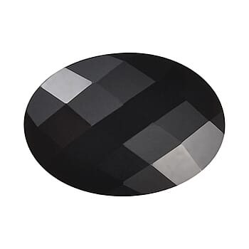 Default Title - Product card gallery slide 1 (10177872134457)