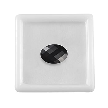 Default Title - Product card gallery slide 3 (10177872134457)