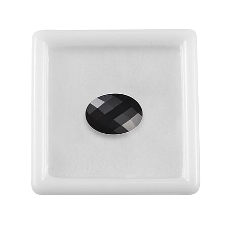 Default Title - Product card gallery slide 3 (10177872134457)