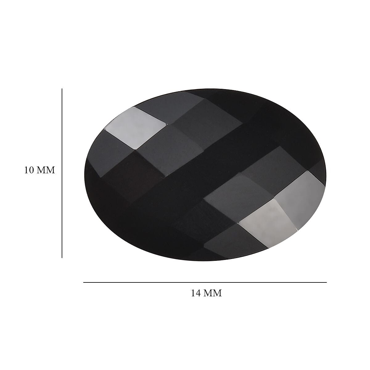 Default Title - Product card gallery slide 4 (9432582029567)