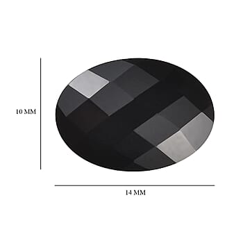 Default Title - Product card gallery slide 4 (10177872134457)