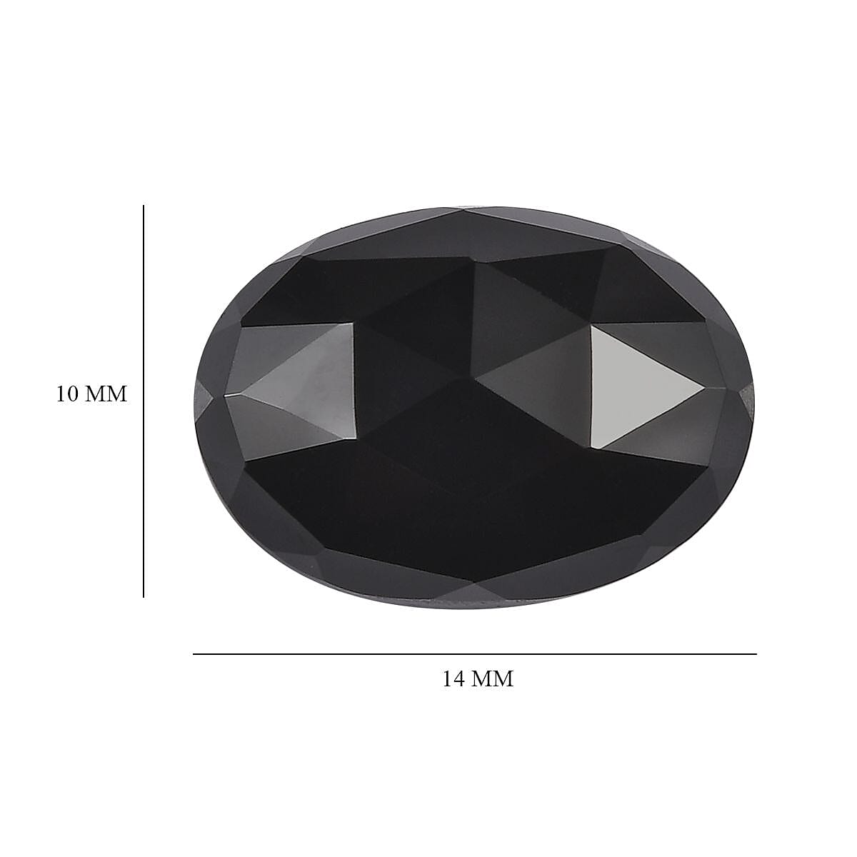 Default Title - Product card gallery slide 4 (9432590909695)
