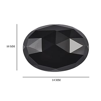 Default Title - Product card gallery slide 4 (10177872265529)