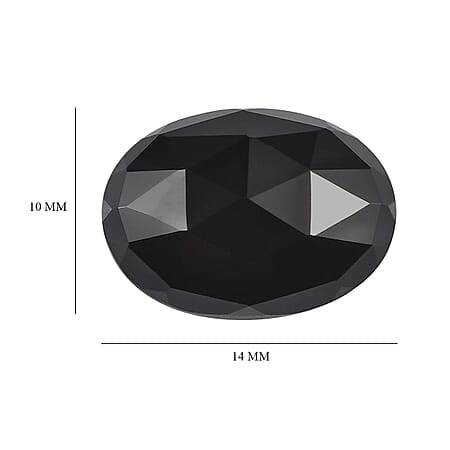 Default Title - Product card gallery slide 4 (10177872265529)