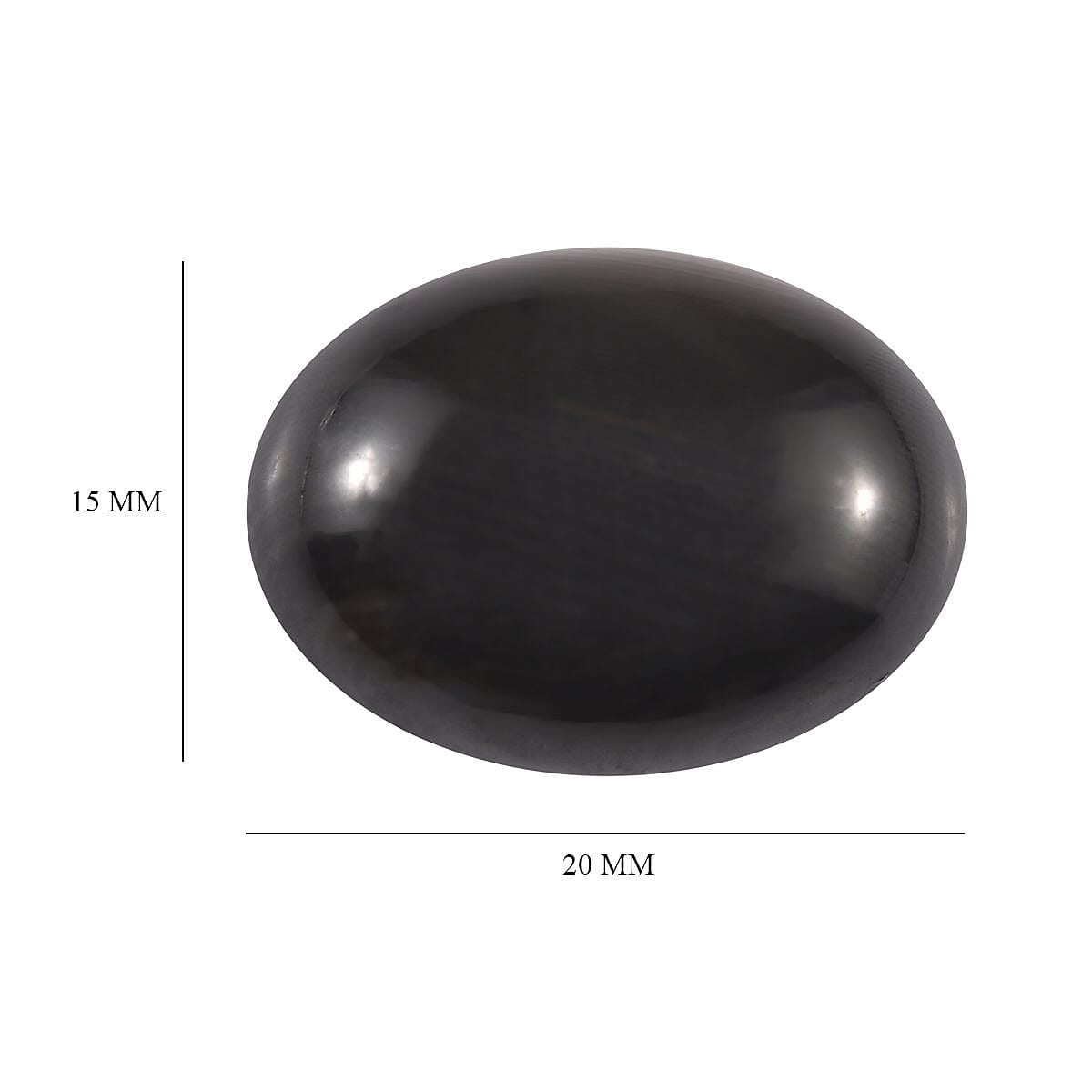Default Title - Product card gallery slide 4 (9432591597823)