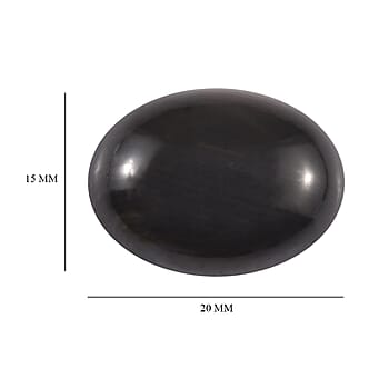 Default Title - Product card gallery slide 4 (10177872331065)