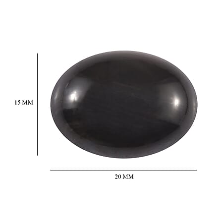 Default Title - Product card gallery slide 4 (10177872331065)