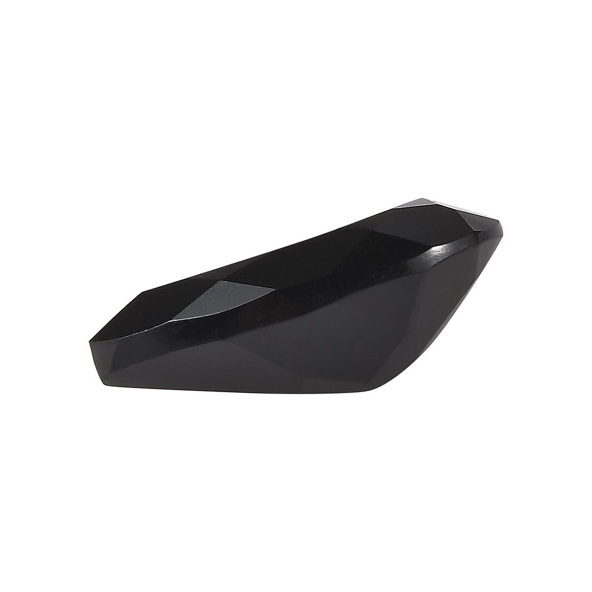 Default Title - Product card gallery slide 2 (9432607097087)