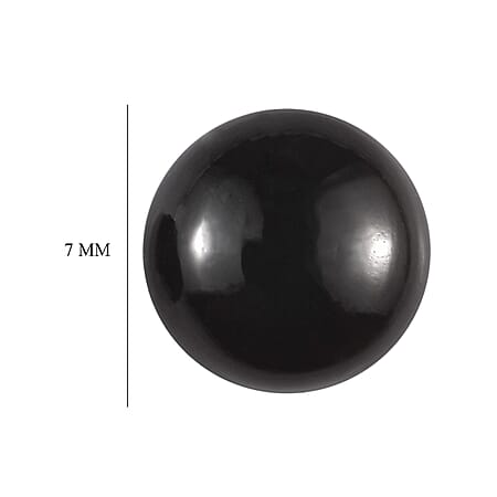 Default Title - Product card gallery slide 4 (10177872494905)