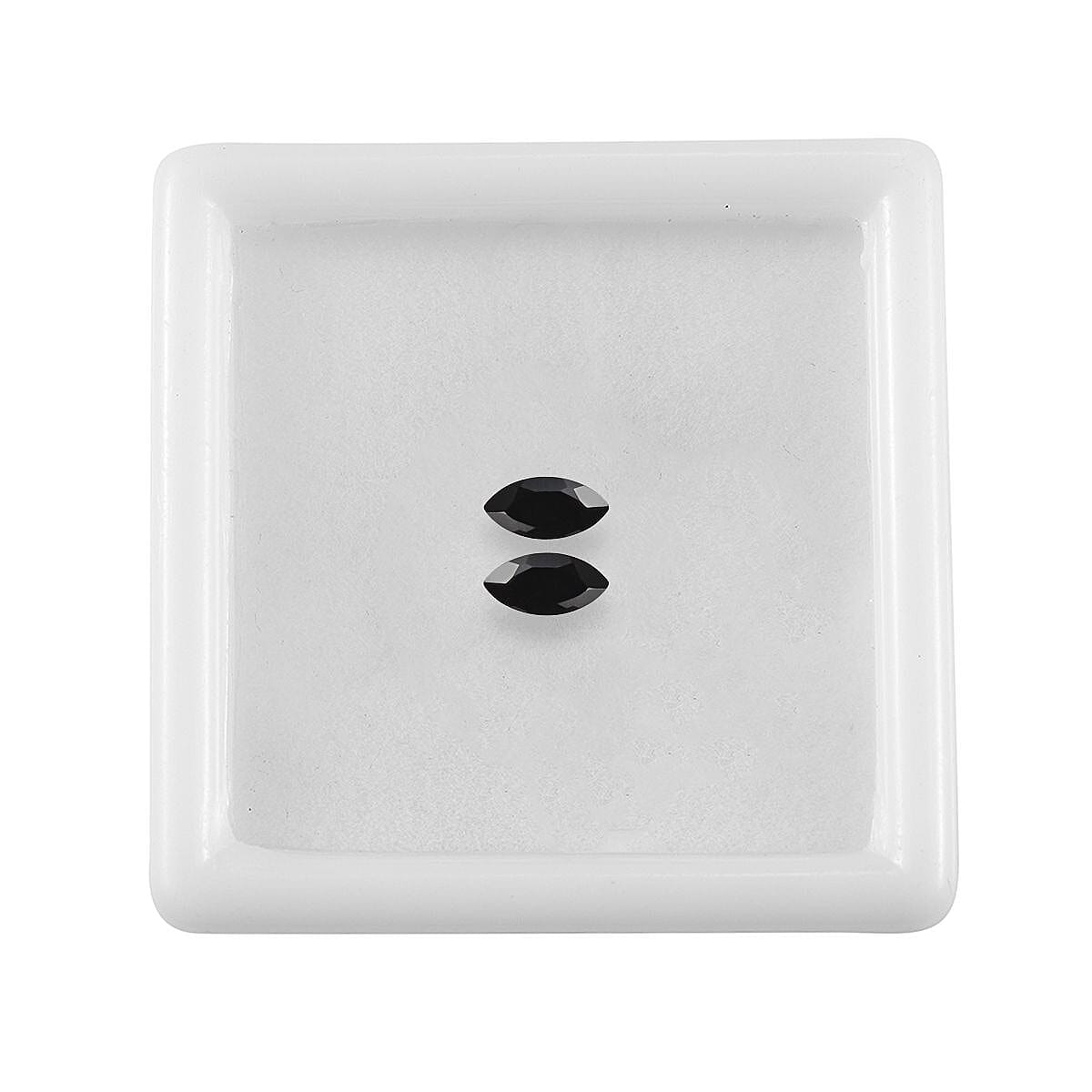 Default Title - Product card gallery slide 3 (9432593629439)