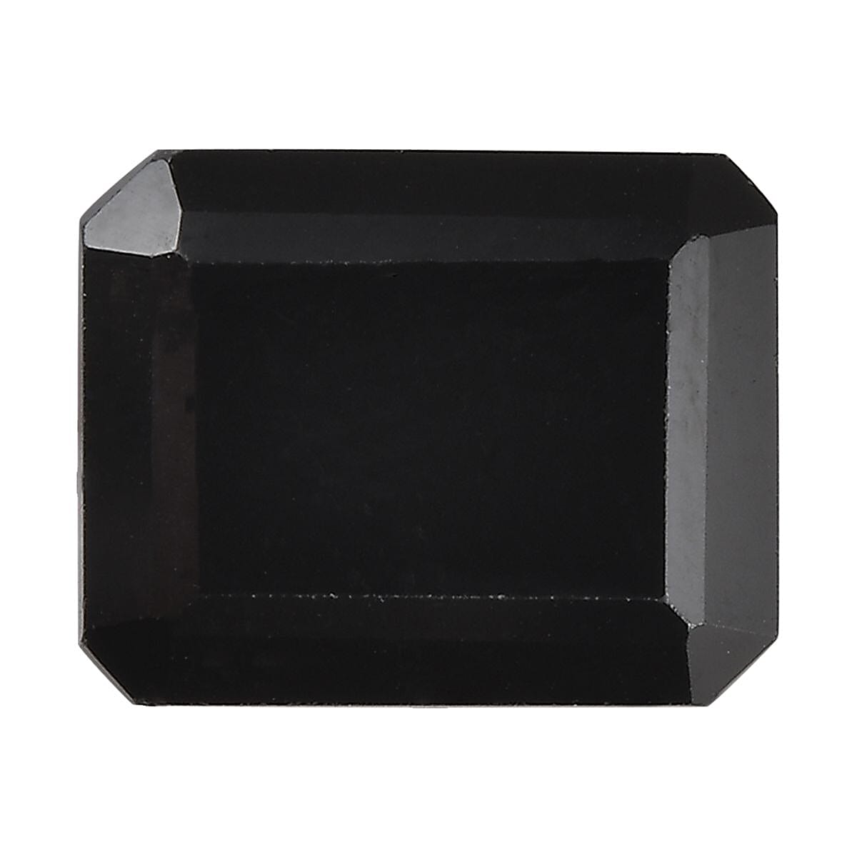 Default Title - Product card gallery slide 1 (9432592613631)