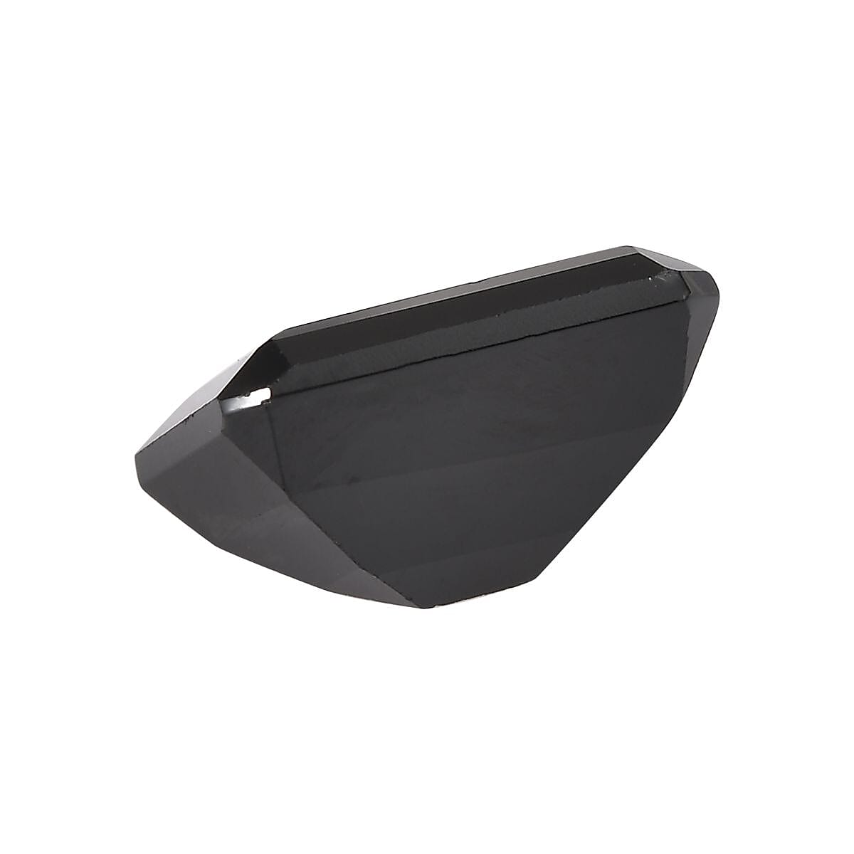 Default Title - Product card gallery slide 2 (9432592613631)