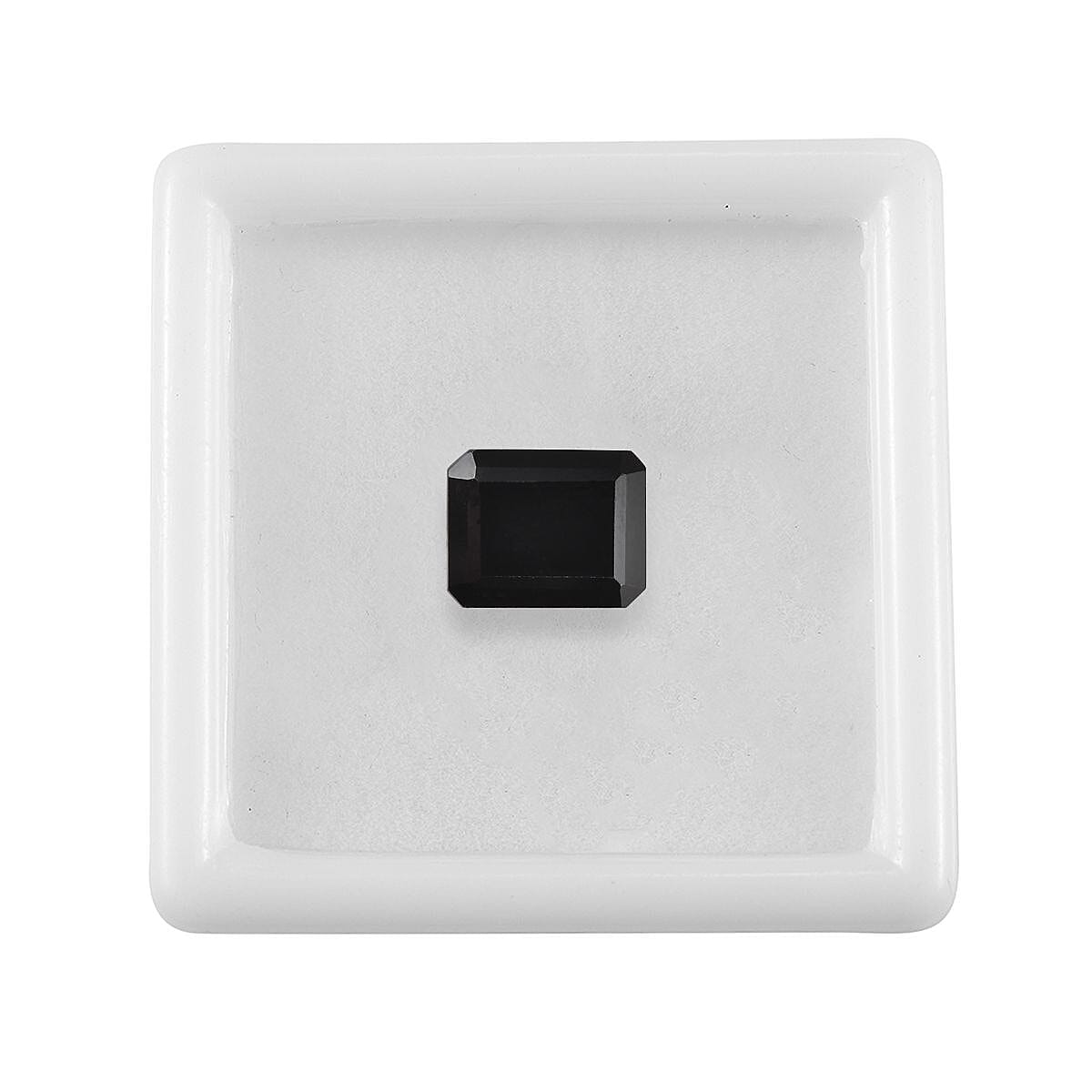 Default Title - Product card gallery slide 3 (9432592613631)