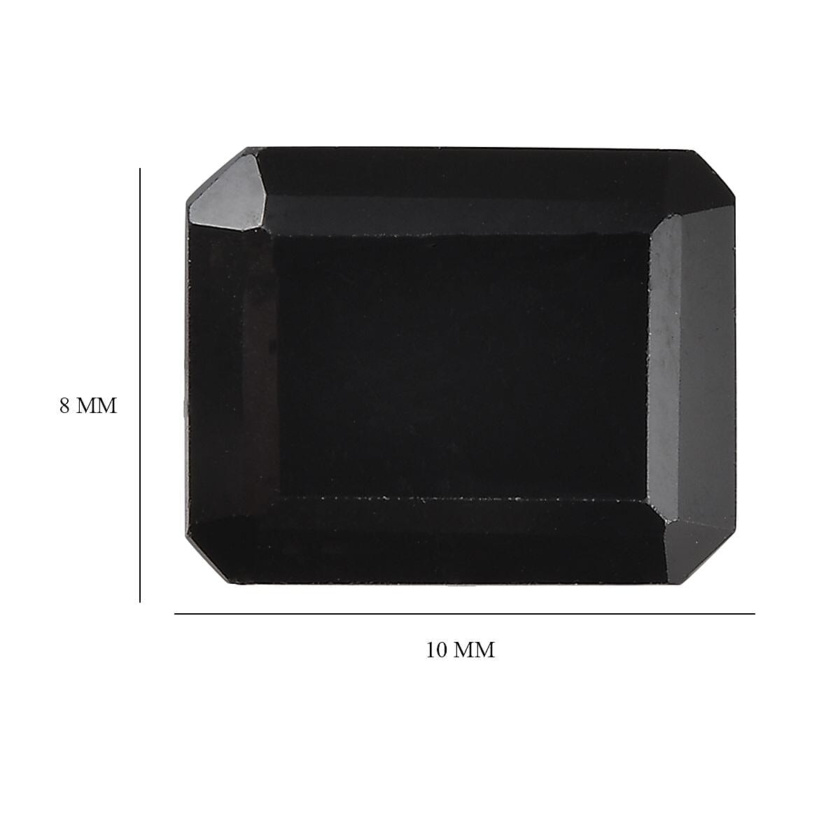 Default Title - Product card gallery slide 4 (9432592613631)