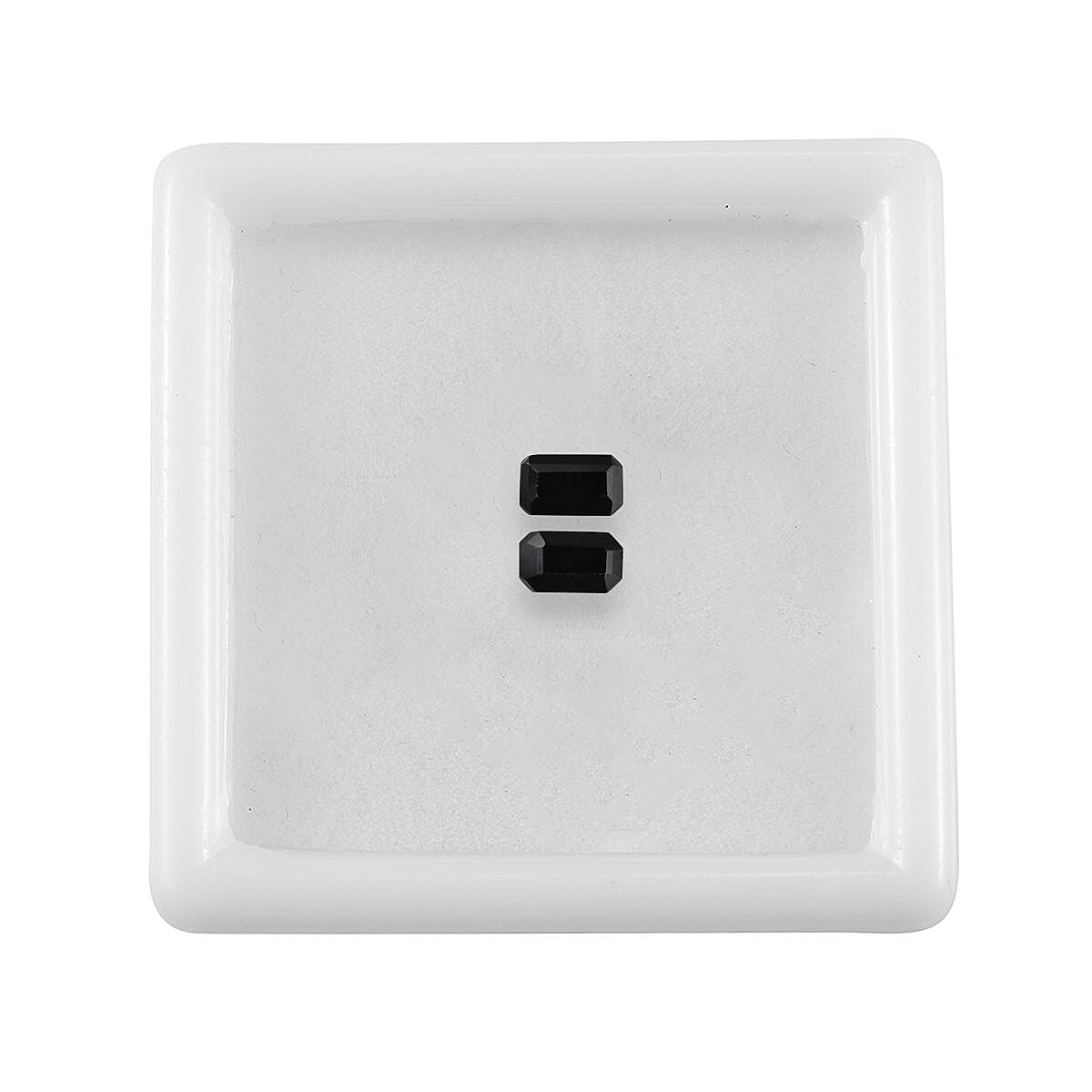 Default Title - Product card gallery slide 3 (9432589992191)